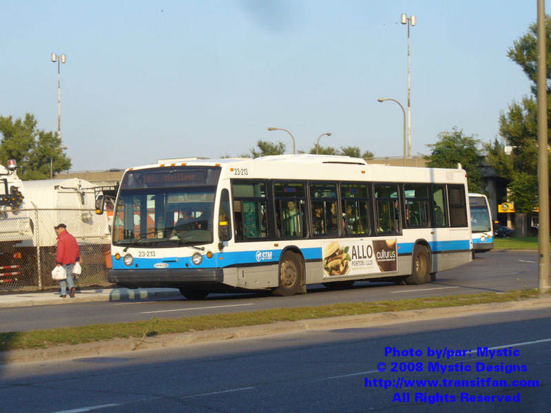 File:STM 23-213.jpg