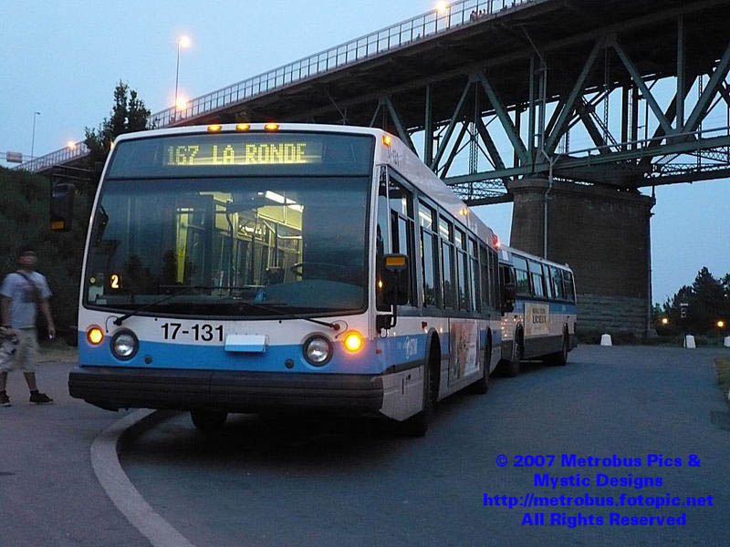 File:STM 17-131.jpg