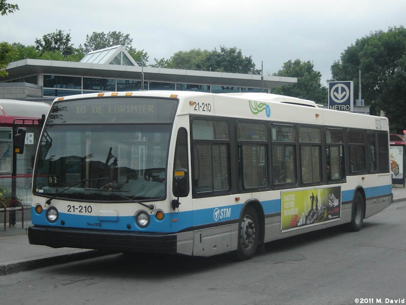 File:STM 21-210.jpg