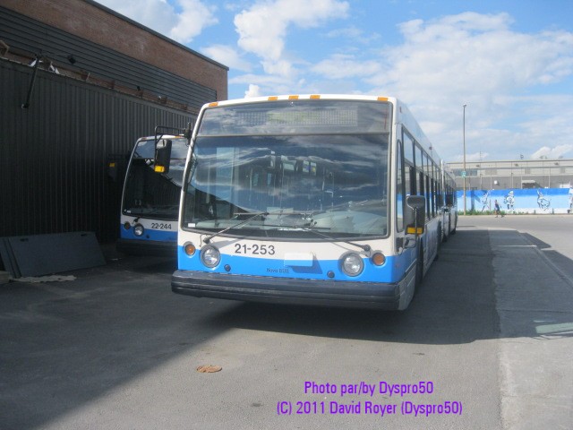 File:STM 21-253.jpg