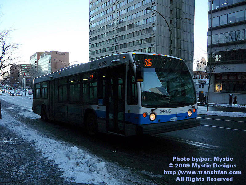 File:STM 26-075.jpg