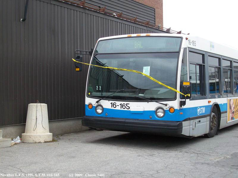 File:STM 16-165.jpg