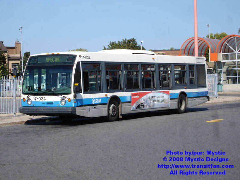 File:STM 17-034.jpg