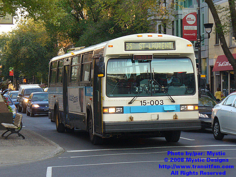File:STM 15-003.jpg