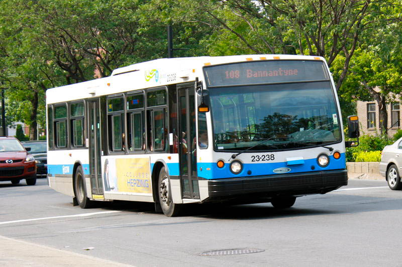File:STM 23-238.jpg