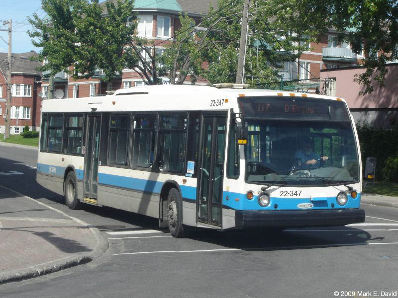 File:STM 22-347.jpg