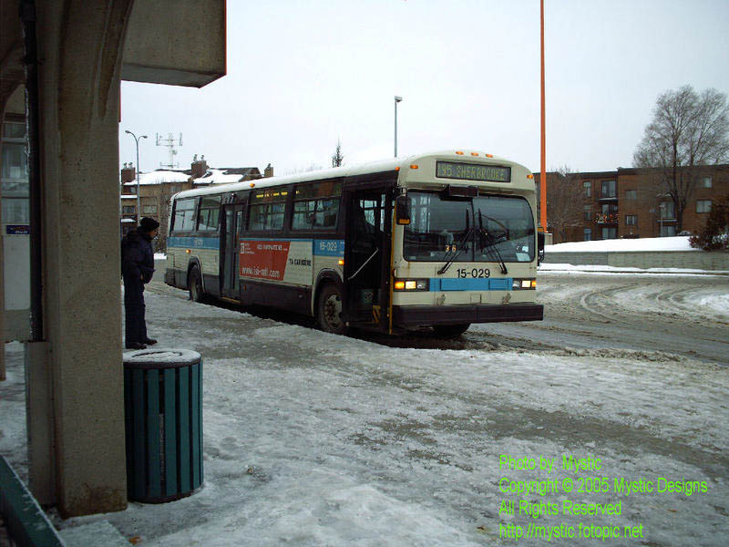 File:STM 15-029.jpg