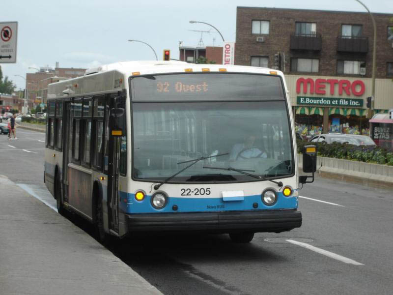File:STM 22-205.jpg