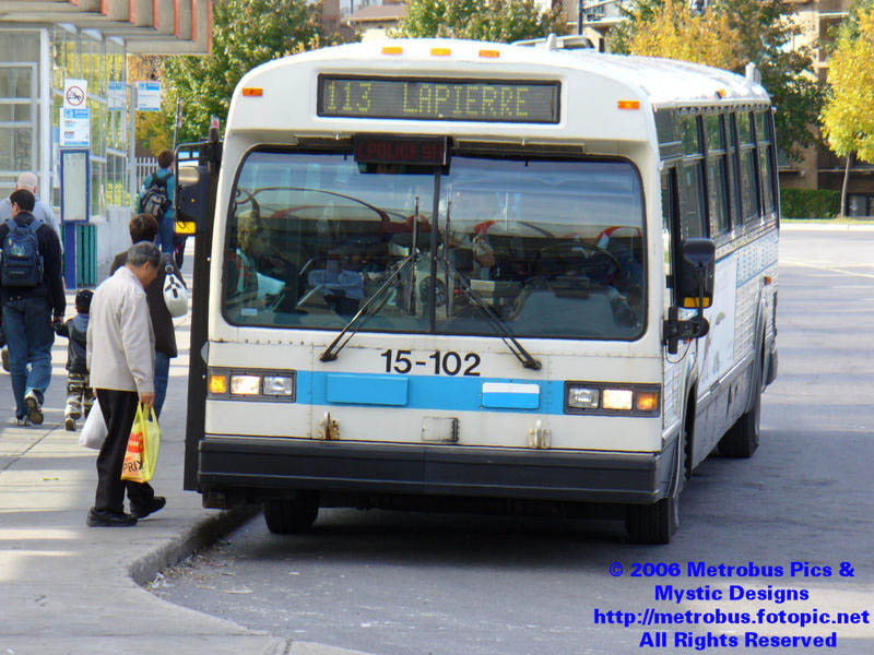 File:STM 15-102.jpg