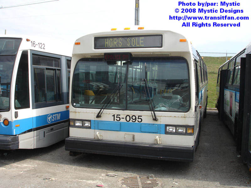 File:STM 15-095.jpg