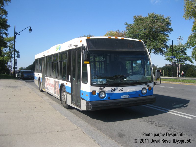 File:STM 24-252.jpg