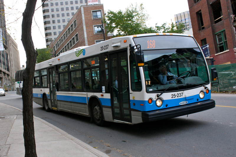 File:STM 25-237.jpg
