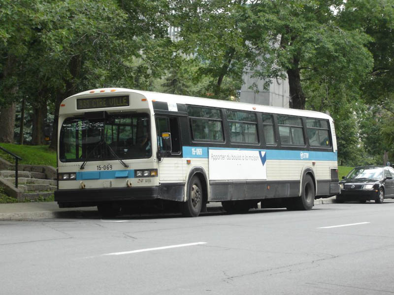 File:STM 15-069.jpg