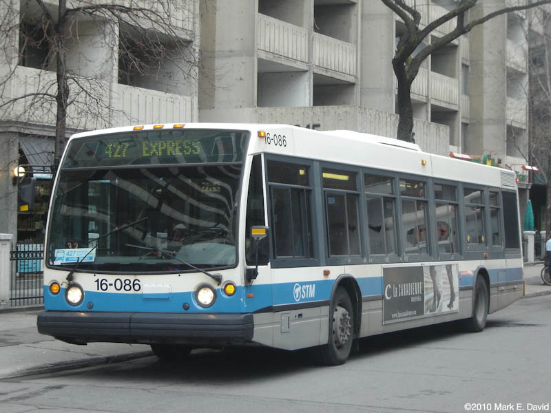 File:STM 16-086.jpg