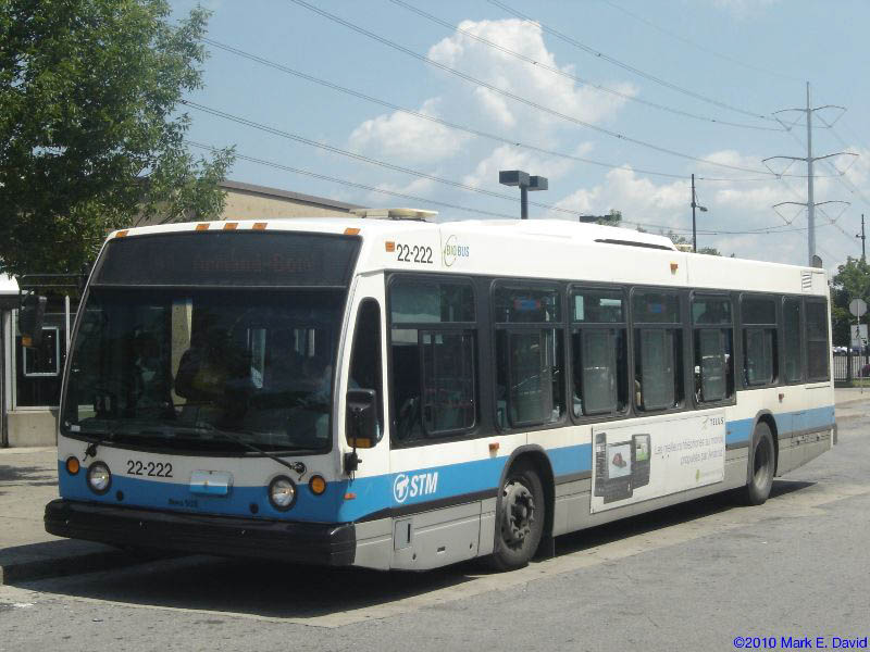 File:STM 22-222.jpg