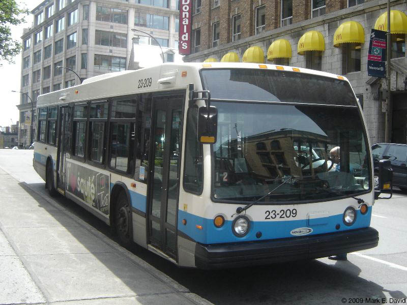 File:STM 23-209.jpg