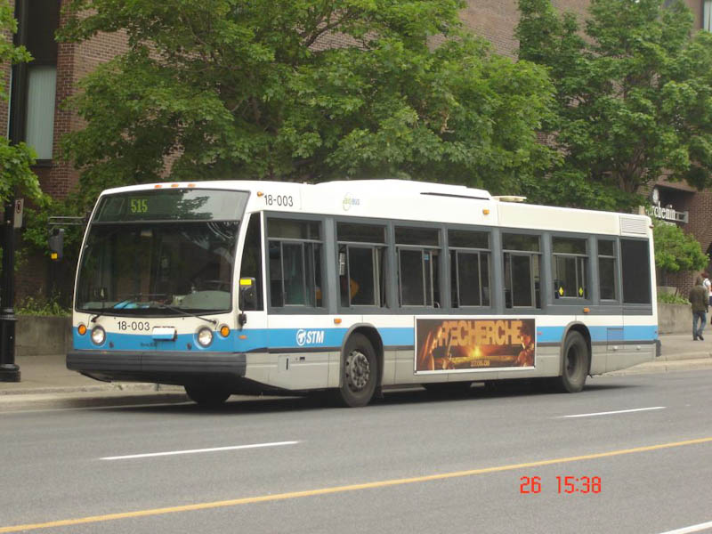 File:STM 18-003.jpg