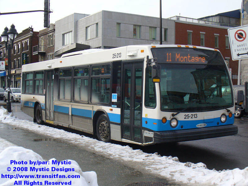 File:STM 25-213.jpg