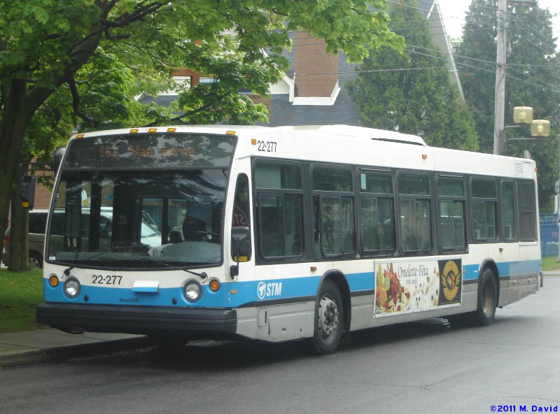File:STM 22-277.jpg