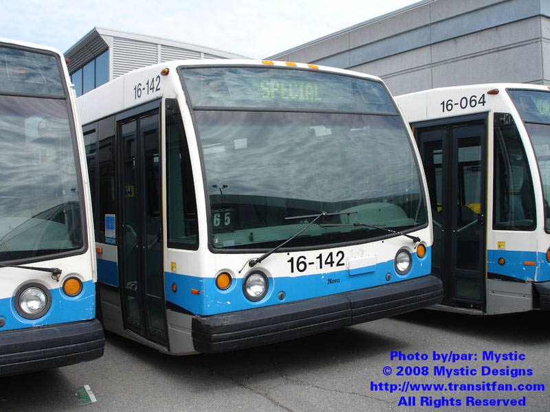 File:STM 16-142.jpg
