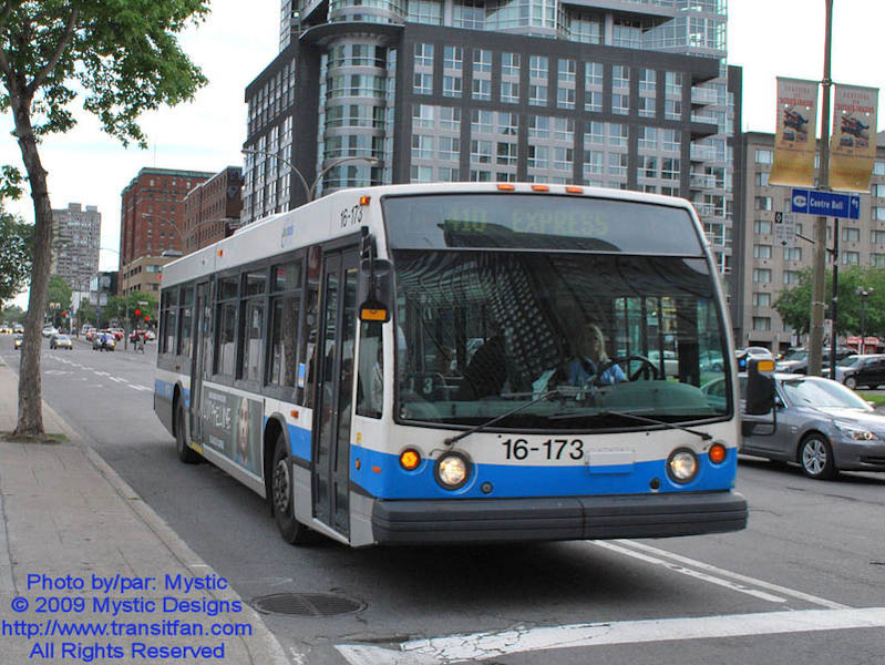 File:STM 16-173.jpg