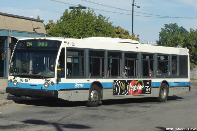 File:STM 16-152.jpg