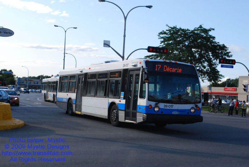File:STM 26-017.jpg