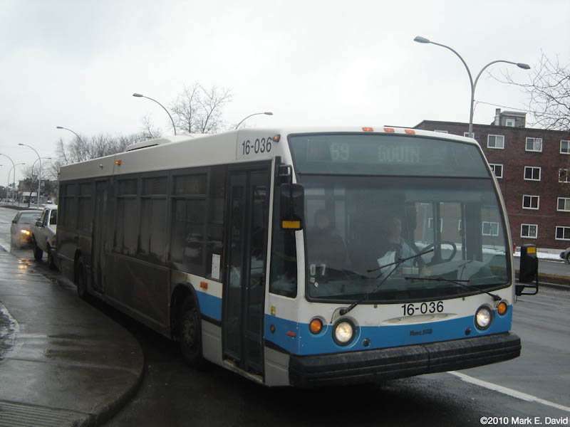 File:STM 16-036.jpg
