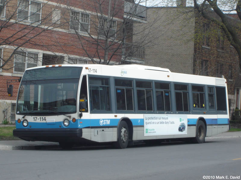 File:STM 17-114.jpg