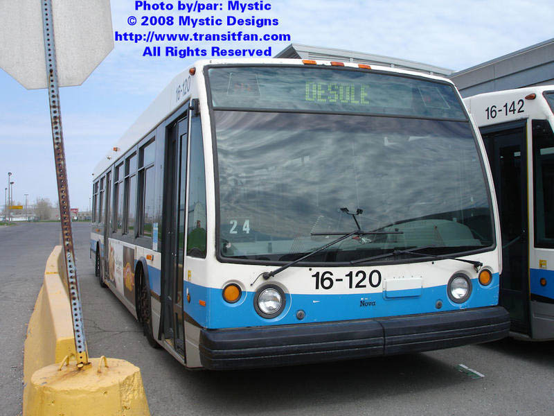 File:STM 16-120.jpg
