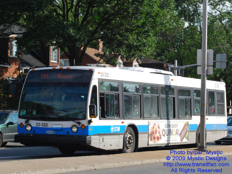 File:STM 22-332.jpg