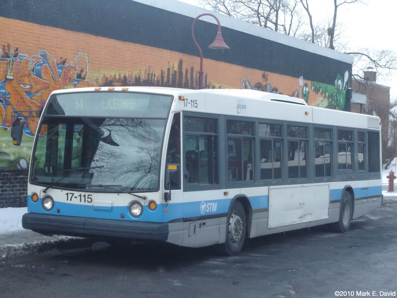 File:STM 17-115.jpg