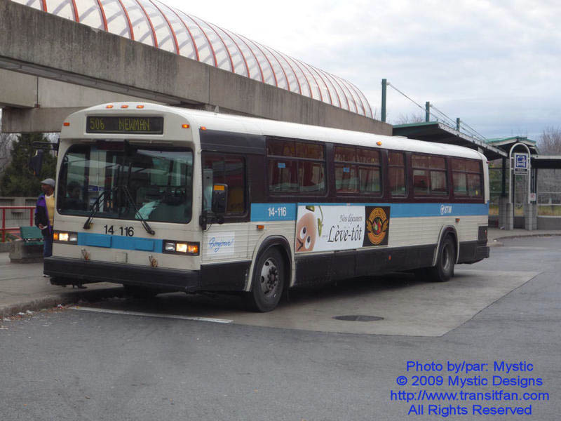 File:STM 14-116.jpg