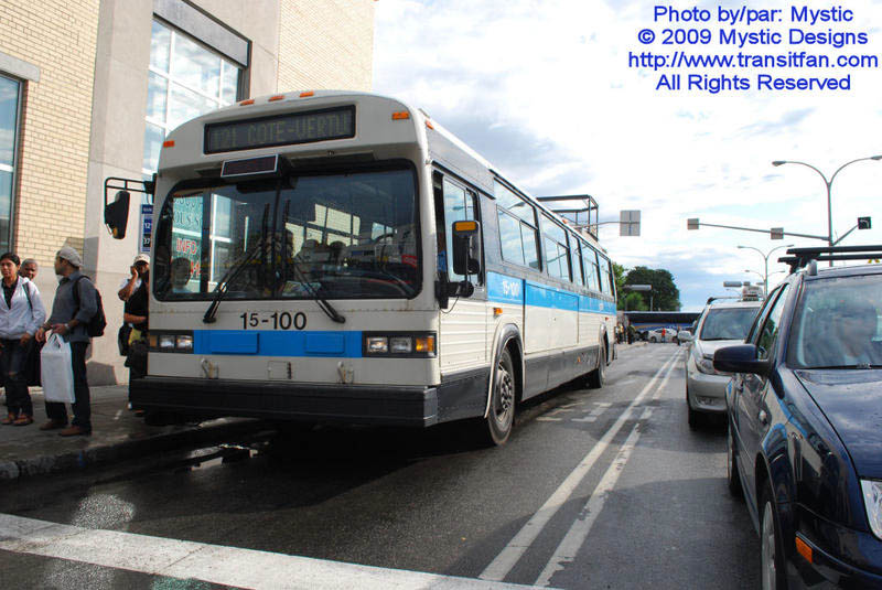 File:STM 15-100.jpg