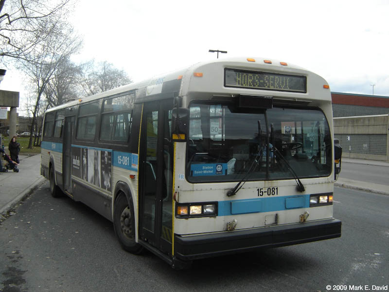 File:STM 15-081.jpg