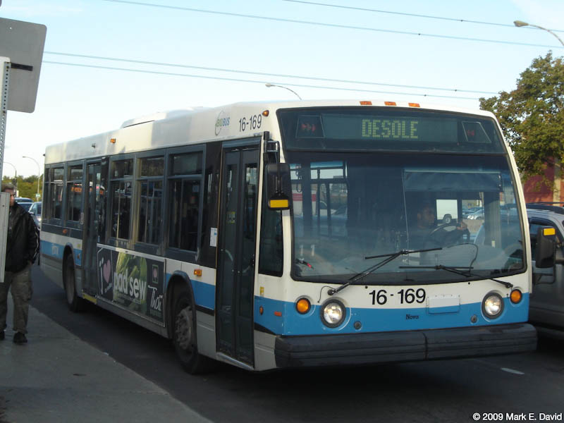 File:STM 16-169.jpg