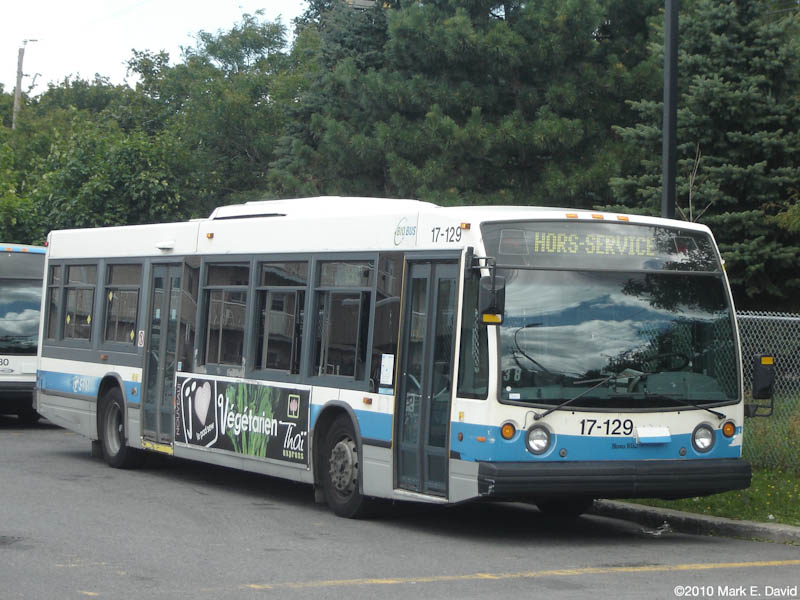 File:STM 17-129.jpg