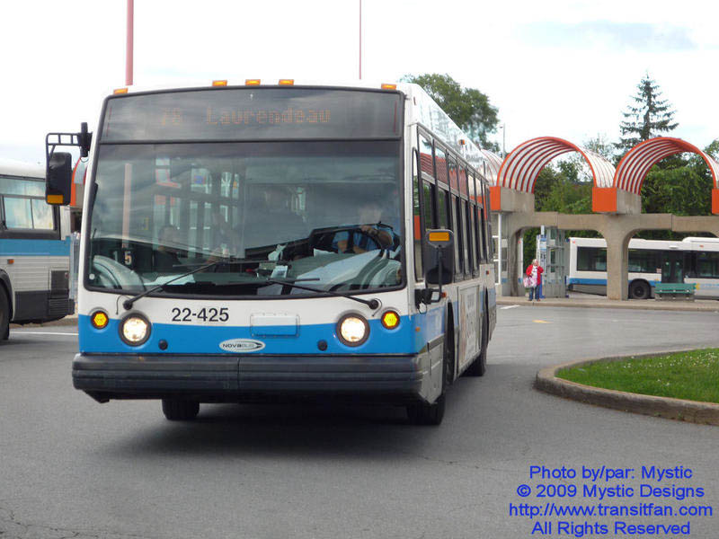 File:STM 22-425.jpg