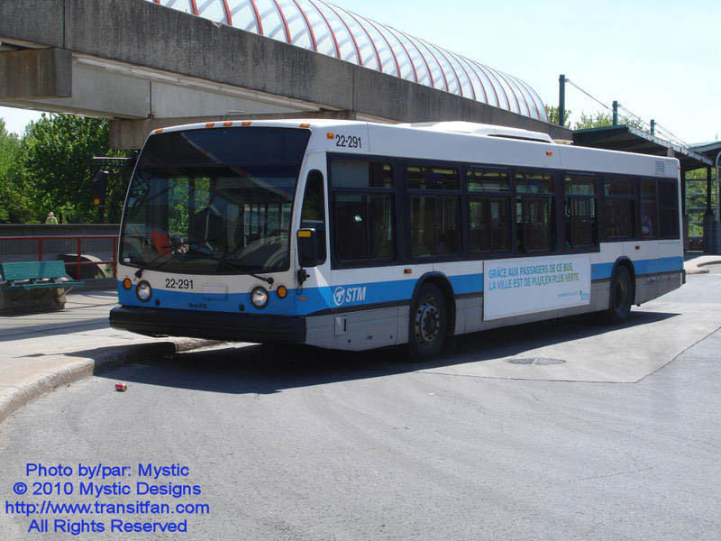File:STM 22-291.jpg