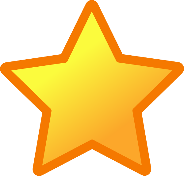 File:Star.png