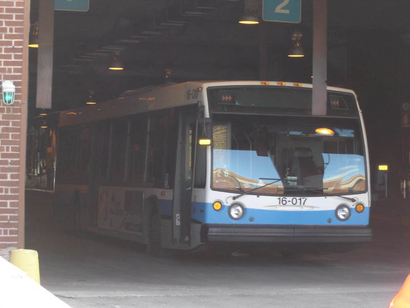 File:STM 16-017.jpg