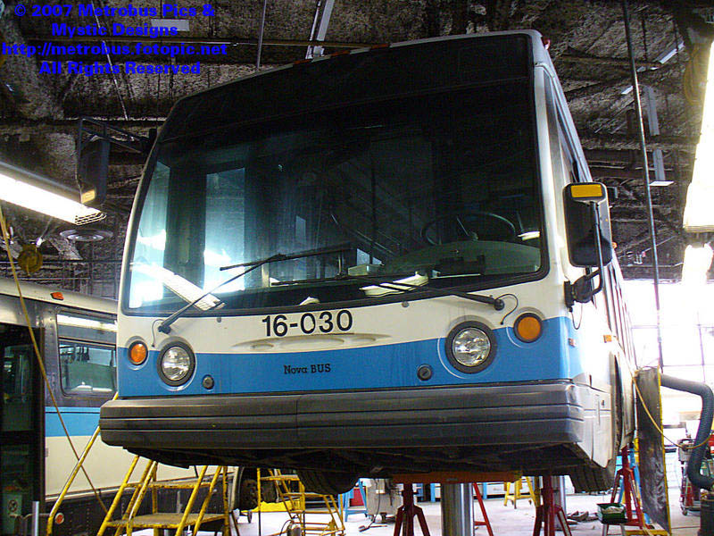 File:STM 16-030.jpg