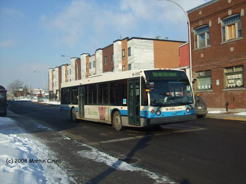File:STM 18-090.jpg