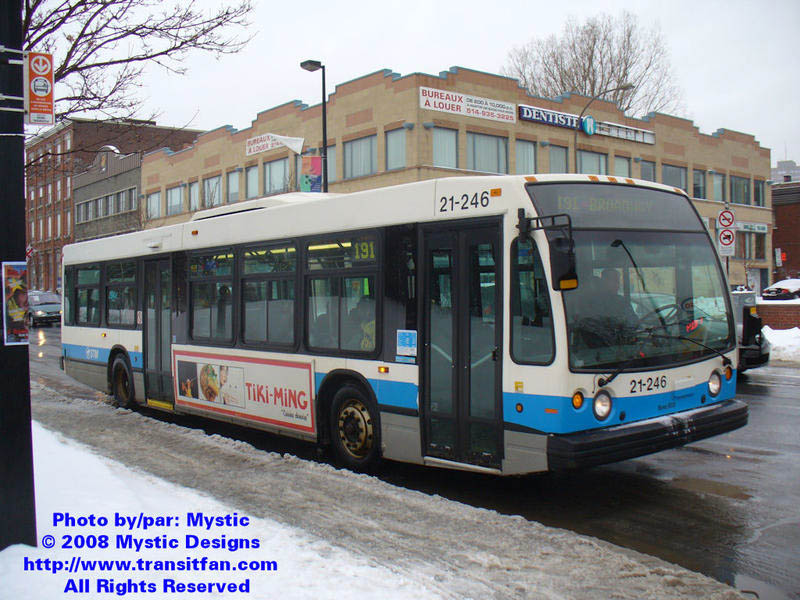 File:STM 21-246.jpg
