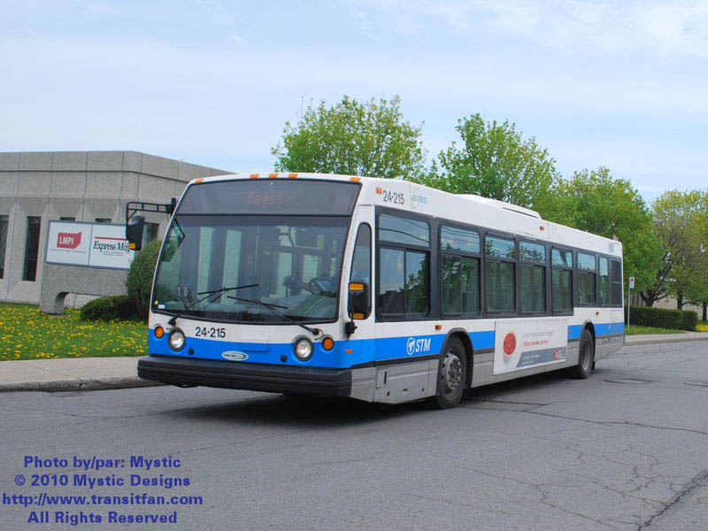 File:STM 24-215.jpg