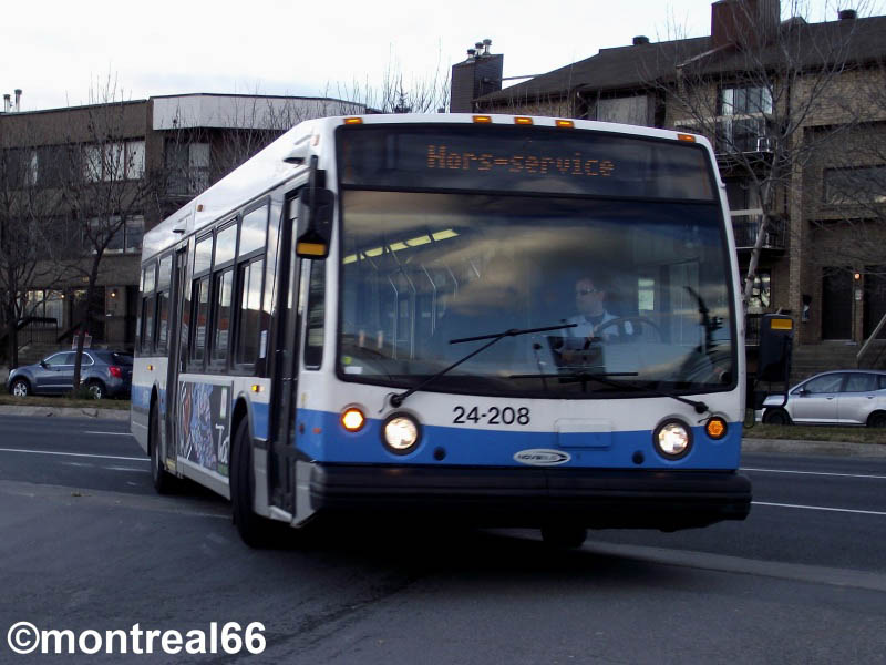File:STM 24-208.jpg