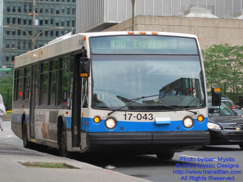 File:STM 17-043.jpg