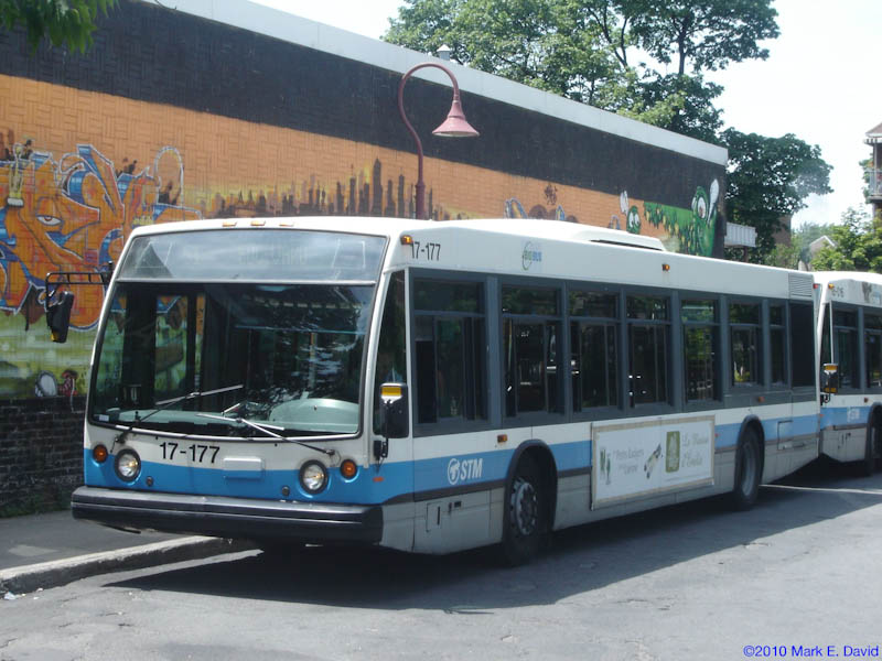 File:STM 17-177.jpg