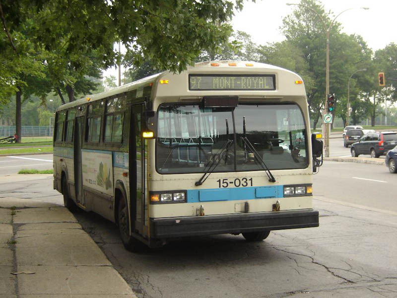 File:STM 15-031.jpg