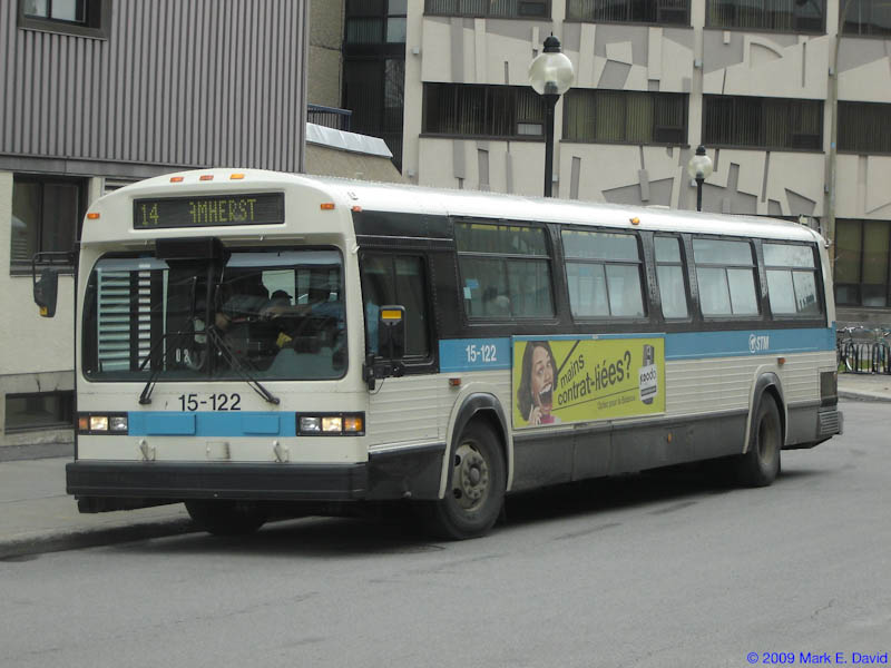 File:STM 15-122.jpg